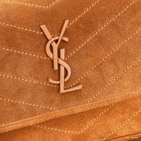 Repladies REP MEDIUM-28*20*8CM YSL NIKI 0813